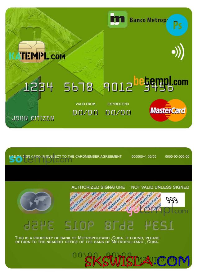 Albania Albanian Power Corporation